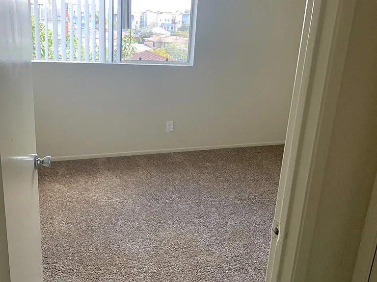 1310 W. D Street — Photo 8