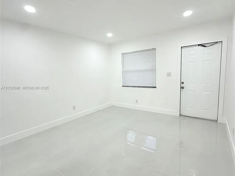 417 NW 7th Ter #2 — Photo 11