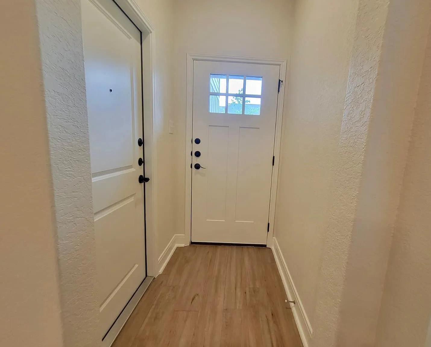 3 bed, 1357 sqft, $1,525 — Photo 4