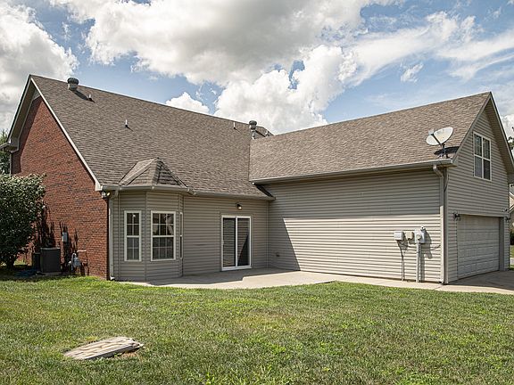 3rd image of 1250 Judge Tyler Dr