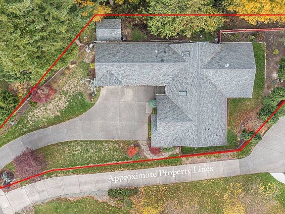 2nd image of 28430 Nordic Way