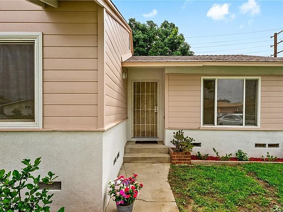 2nd image of 4102 N Morada Ave