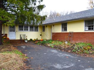 12 Claremont Rd, Franklin Park, NJ 08823