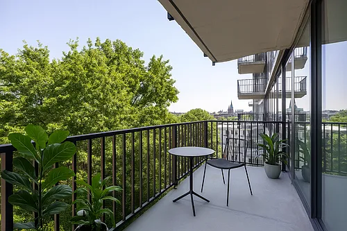 12 Halsey St Photo 1