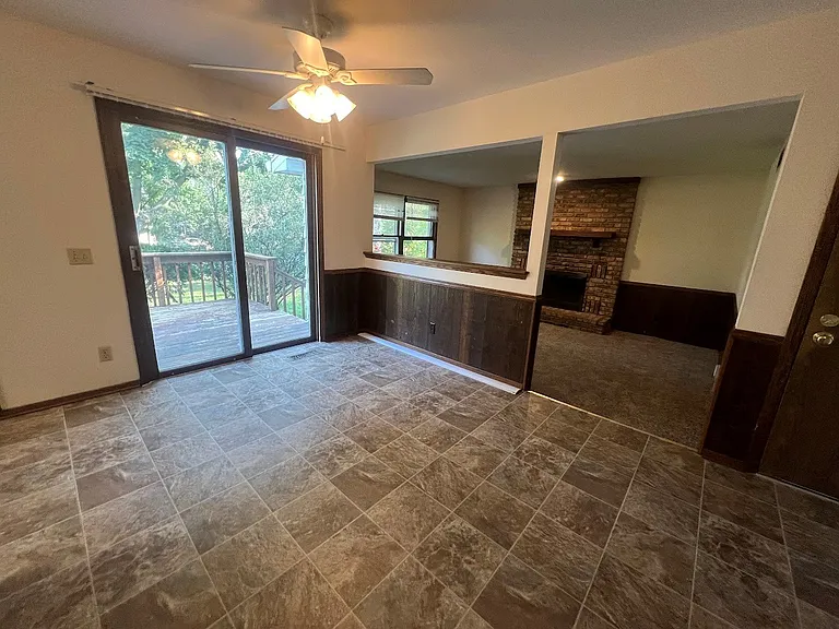 5306 Manitowoc Pkwy — Photo 17