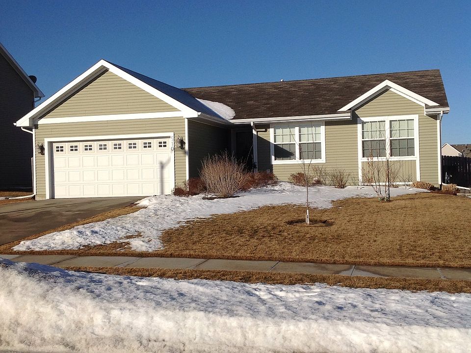 1st image of 510 SE Carefree Ln