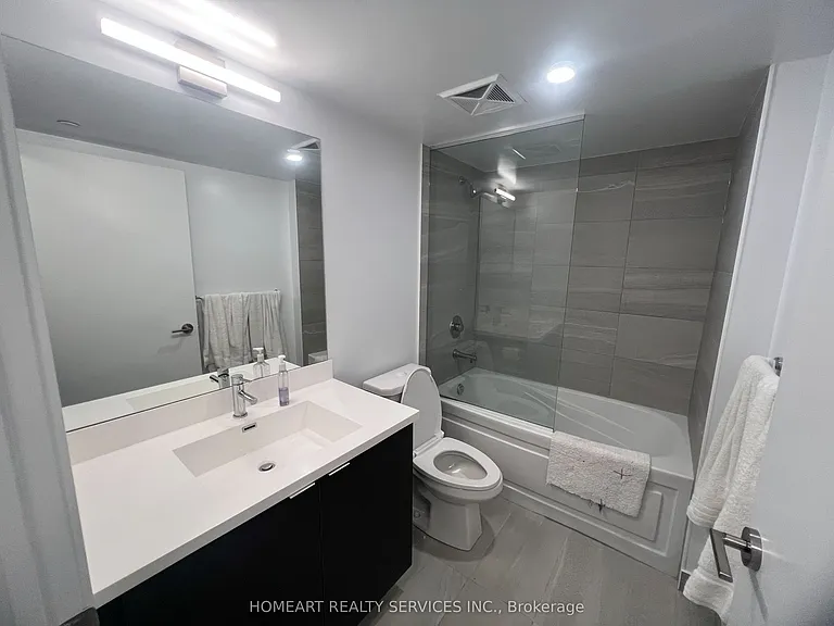 219 Dundas St E #801 — Photo 9
