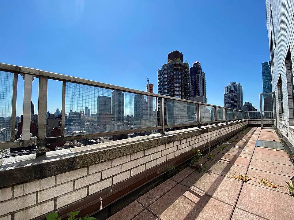 1st image of 250 E 63rd St APT 21D