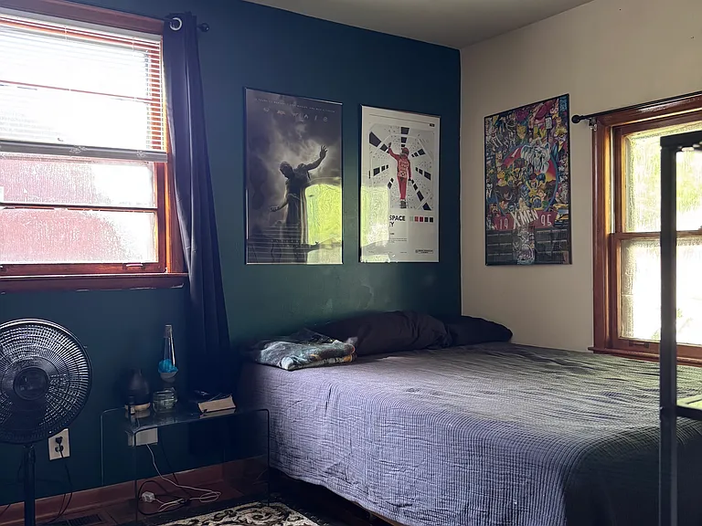 3242 Panorama Dr — Photo 20