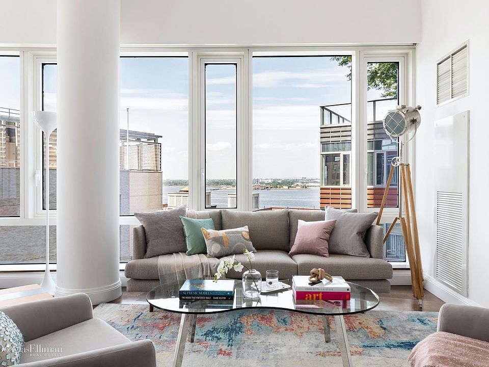 1st image of 70 Little West St APT 11L