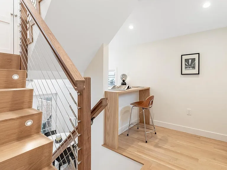 15 Gardner Rd #15 — Photo 6
