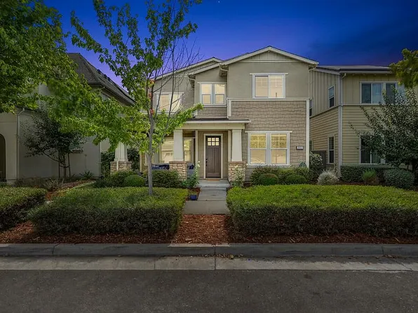2032 Cannery Loop, Davis, CA 95616