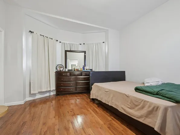 717 16th Street image 28 of 30