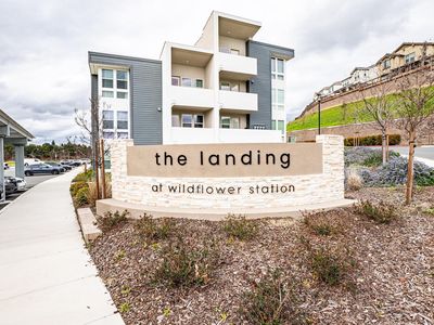 2400 Wildflower Station Pl Unit 20, Antioch, CA, 94531