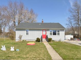 184 Churchtown Rd, Pennsville, NJ 08070