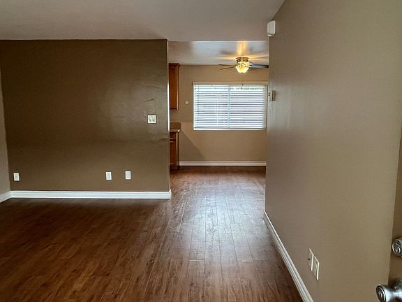 2nd image of 4555 51st St APT 07