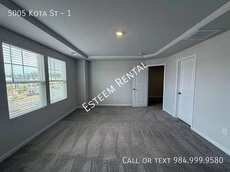 5005 Kota St #1 — Photo 12