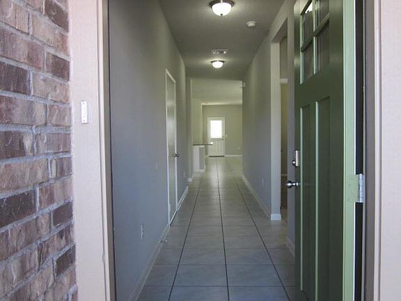 5th image of 7105 Ranchito Dr