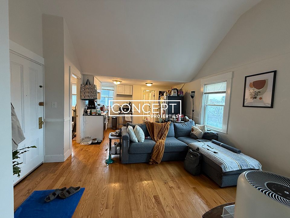 1st image of 193 Hampshire St