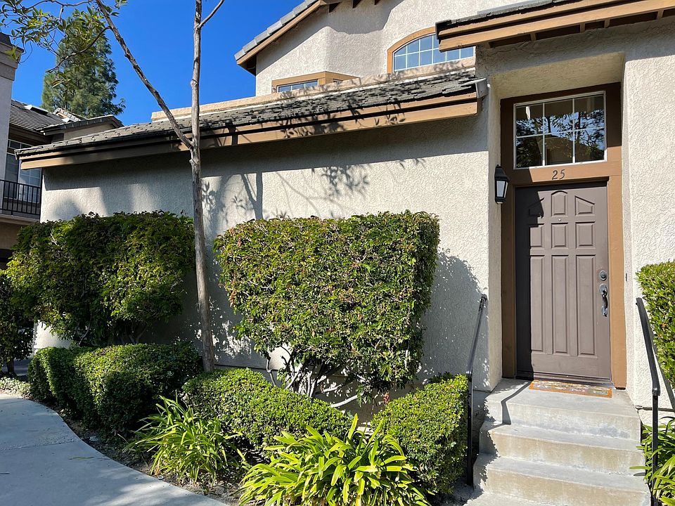 1st image of 25 Montara Dr
