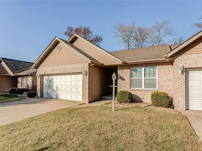 2221 Centreville Ave, Belleville, IL, 62220