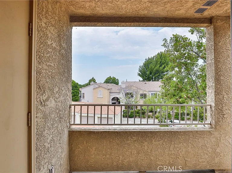 2320 Del Mar Way #305 — Photo 17