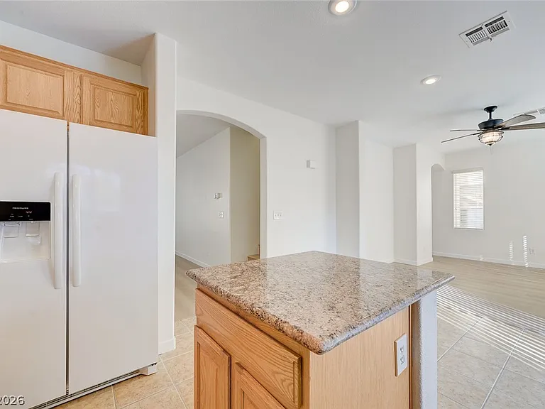 5389 Encino Springs Ave — Photo 15