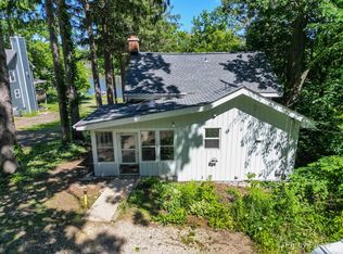 1935 Cary Rd, Algonquin, IL 60102