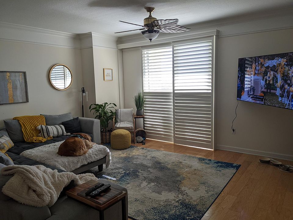 1st image of 750 N Tamiami Trl Unit 1416