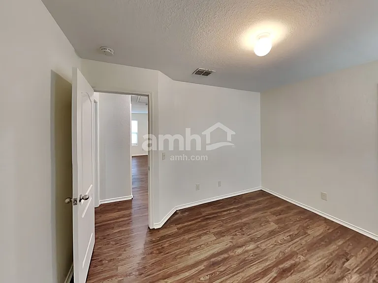 431 Tequila Rnch — Photo 23
