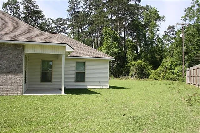 19714 Calden Ct — Photo 18