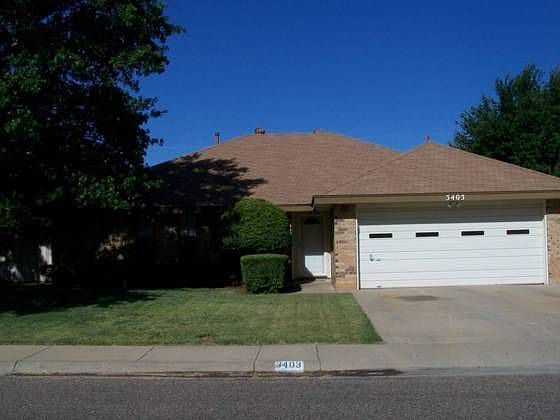1st image of 3403 Canemont Dr