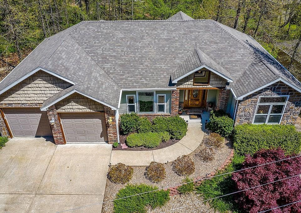 1st image of 1 Cresswell Cir