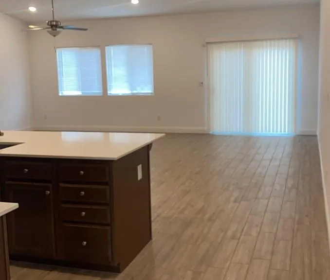 3313 Falling Brook Ln — Photo 7