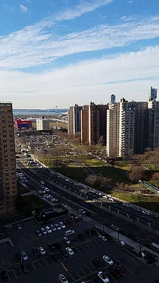 Rented by D S J Realty LLC | media 16