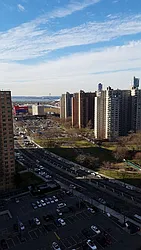 Rented by D S J Realty LLC