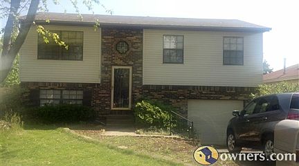 1st image of 1105 Pacific Ct