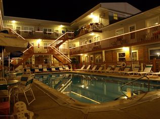 1709 N Ocean Ave #A216, Seaside Park, NJ 08752
