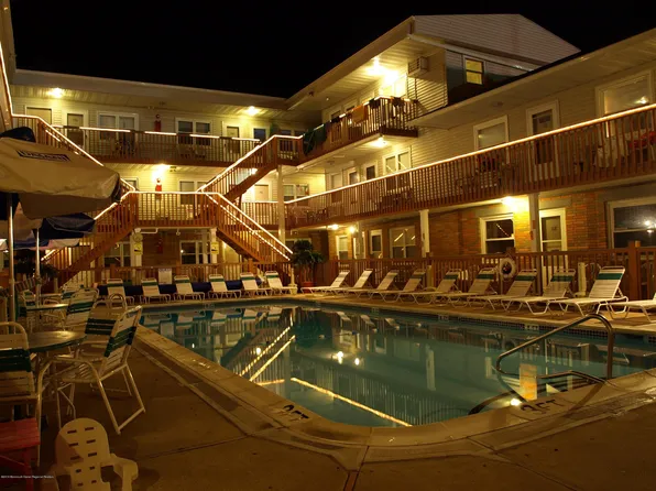 1709 N Ocean Ave #A107, Seaside Park, NJ 08752