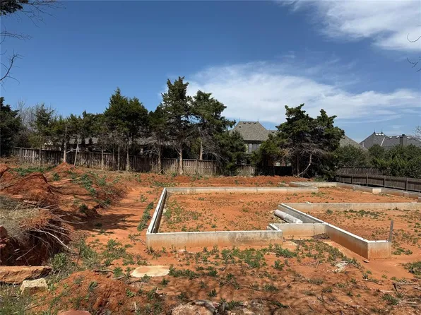 2317 Lone Tree Trl Lot 4, Edmond, OK 73034