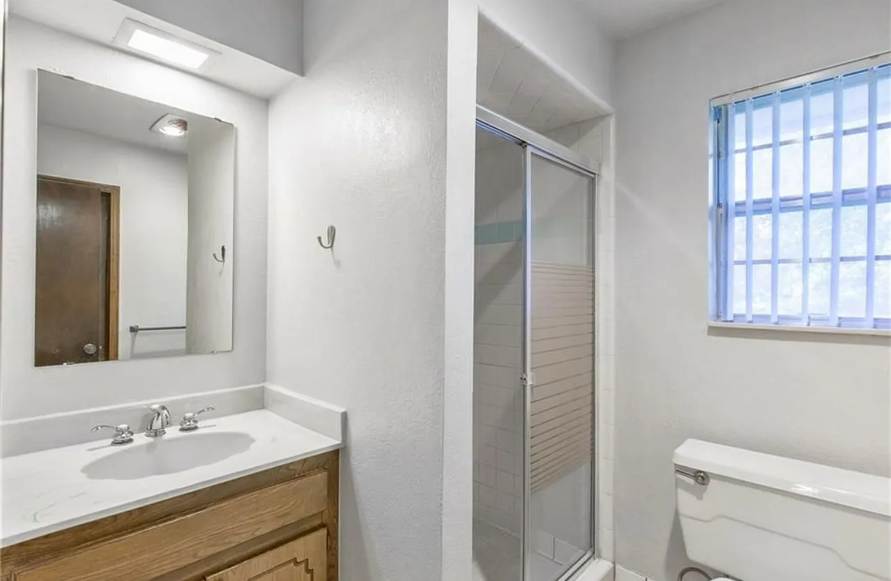 517 Partridge Lane - 1 — Photo 4
