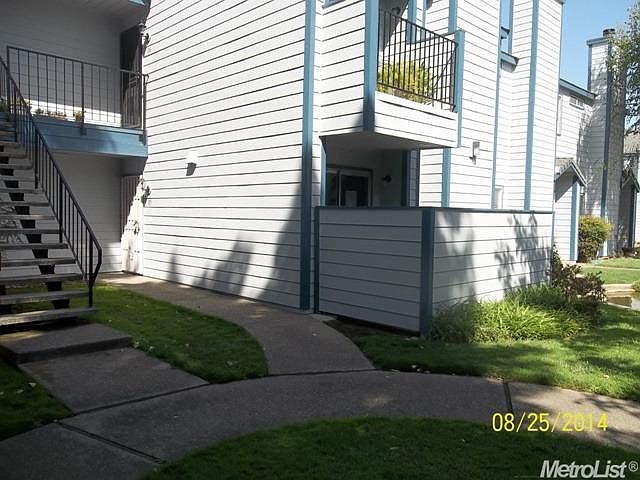 1st image of 445 E Almond 115 Dr