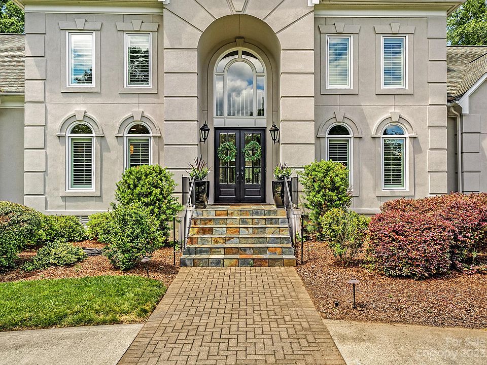 5710 Providence Country Club Dr, Charlotte, NC 28277 Zillow