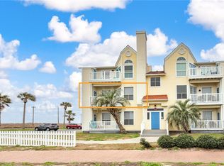 14721 Whitecap Blvd APT 223, Corpus Christi, TX 78418