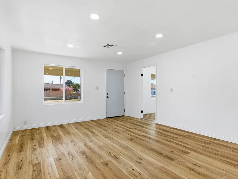 222 Moneta Ave — Photo 7