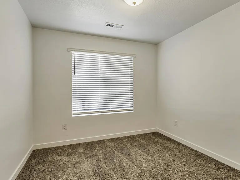 869 S Brubaker Way — Photo 12