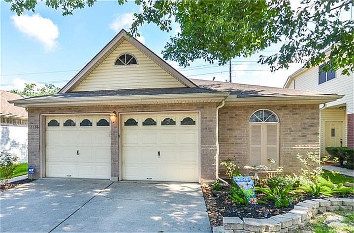 1st image of 12138 Bowsman Dr