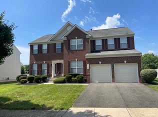 1305 Northern Lights Dr, Upper Marlboro, MD 20774