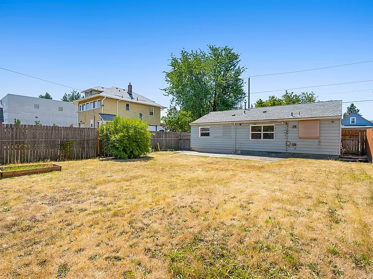 5259 N Oberlin St — Photo 18