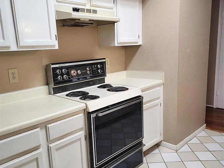 7399 Regency Square Ct #7399 — Photo 7